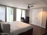 6649 Mill Ridge Road - Photo 25