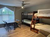 6649 Mill Ridge Road - Photo 26