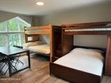 6649 Mill Ridge Road - Photo 27