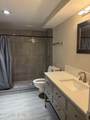 6649 Mill Ridge Road - Photo 28