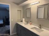 6649 Mill Ridge Road - Photo 29