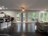 6649 Mill Ridge Road - Photo 3