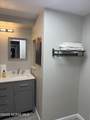 6649 Mill Ridge Road - Photo 30