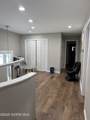 6649 Mill Ridge Road - Photo 31