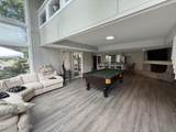 6649 Mill Ridge Road - Photo 32