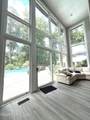 6649 Mill Ridge Road - Photo 33