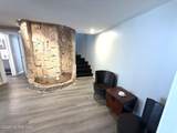 6649 Mill Ridge Road - Photo 34