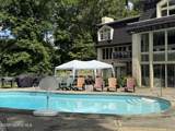 6649 Mill Ridge Road - Photo 35