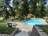6649 Mill Ridge Road - Photo 36