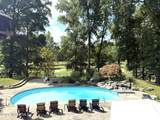 6649 Mill Ridge Road - Photo 37
