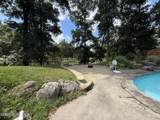 6649 Mill Ridge Road - Photo 38