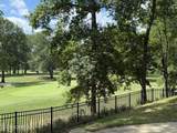 6649 Mill Ridge Road - Photo 39