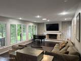 6649 Mill Ridge Road - Photo 4