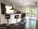 6649 Mill Ridge Road - Photo 5