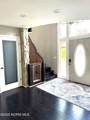6649 Mill Ridge Road - Photo 6