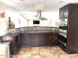 6649 Mill Ridge Road - Photo 7