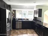 6649 Mill Ridge Road - Photo 8