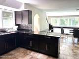 6649 Mill Ridge Road - Photo 9
