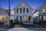 40 Magyar Street - Photo 1
