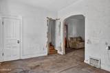 40 Magyar Street - Photo 10