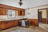 40 Magyar Street - Photo 11