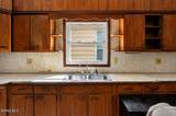 40 Magyar Street - Photo 12