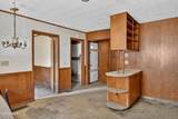 40 Magyar Street - Photo 13
