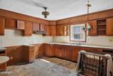 40 Magyar Street - Photo 14
