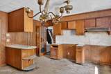 40 Magyar Street - Photo 15