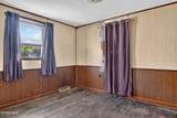 40 Magyar Street - Photo 16