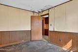 40 Magyar Street - Photo 17