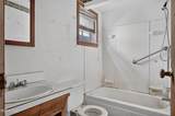 40 Magyar Street - Photo 18