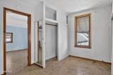 40 Magyar Street - Photo 19
