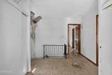 40 Magyar Street - Photo 20