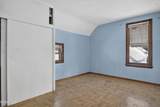 40 Magyar Street - Photo 21