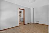 40 Magyar Street - Photo 22