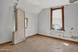 40 Magyar Street - Photo 23