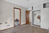 40 Magyar Street - Photo 24