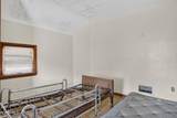 40 Magyar Street - Photo 25