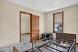 40 Magyar Street - Photo 26