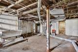 40 Magyar Street - Photo 27