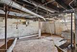 40 Magyar Street - Photo 28