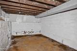 40 Magyar Street - Photo 29