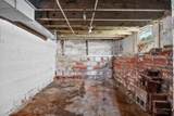 40 Magyar Street - Photo 30