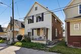 40 Magyar Street - Photo 4