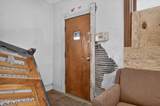 40 Magyar Street - Photo 6