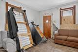 40 Magyar Street - Photo 7