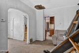 40 Magyar Street - Photo 8