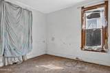 40 Magyar Street - Photo 9