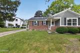 505 Meadow Springs Road - Photo 2